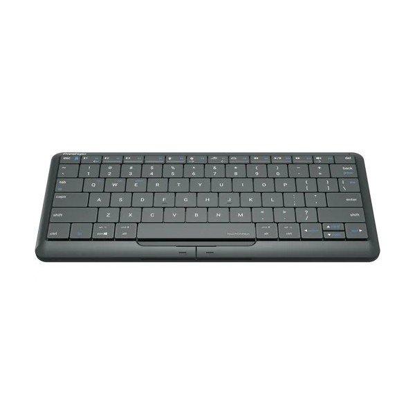 PRESTIGIO CLICK N TOUCH 2ND GEN