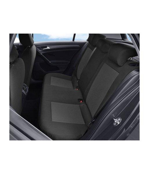 Méretpontos üléshuzat VW Passat B7 2010-2015 (5 ülés)|Kegel-Blazusiak