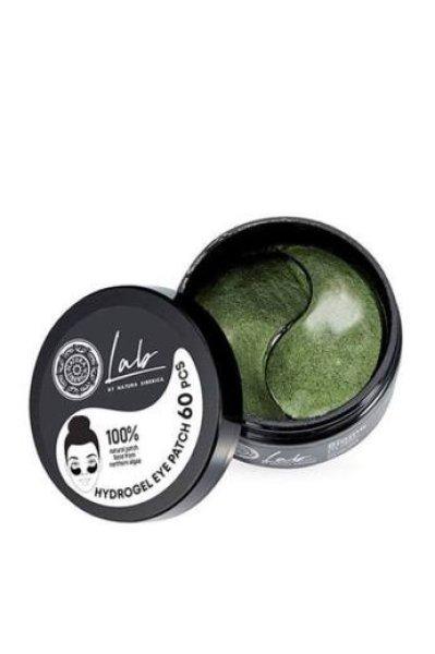 Natura Siberica Lab Biome Lifting hidrogél szemmaszk SYN®-AKE peptid + Q10
koenzim