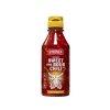 Chimax chili szsz des-savany 250 ml