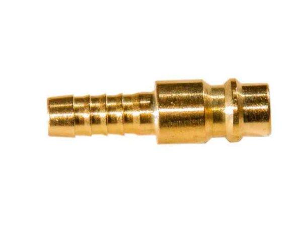 Se2-2ph levegőcsatlakozó vég 1/4" KM