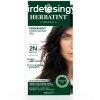 Herbatint 2n barna hajfestk 170 ml
