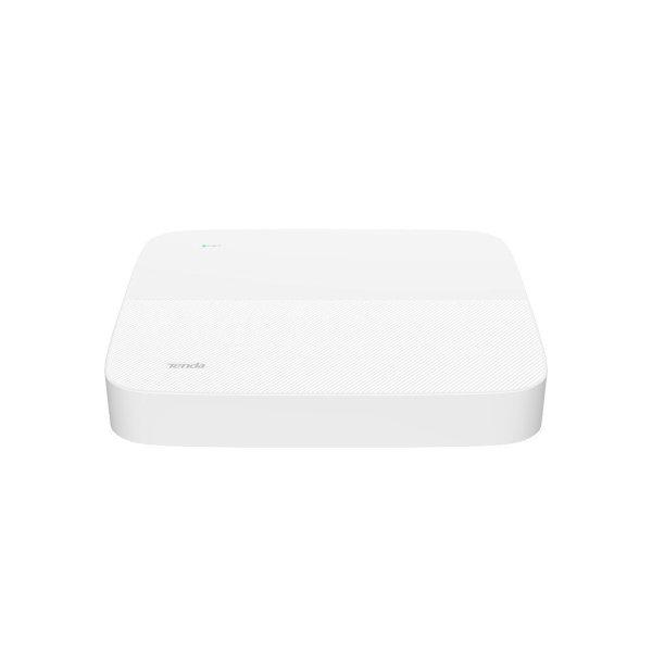 Tenda N6P-8H 8 Channel PoE HD Network Video Recorder