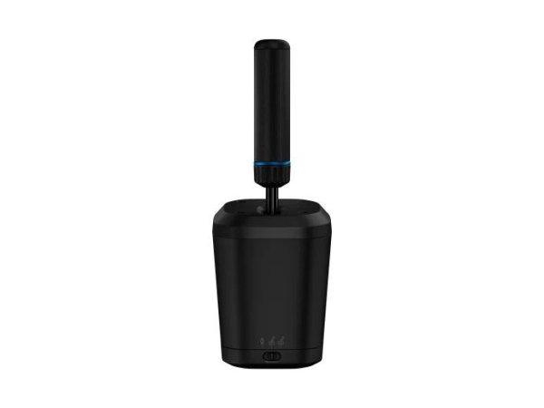 Logitech RS Shifter & Handbrake