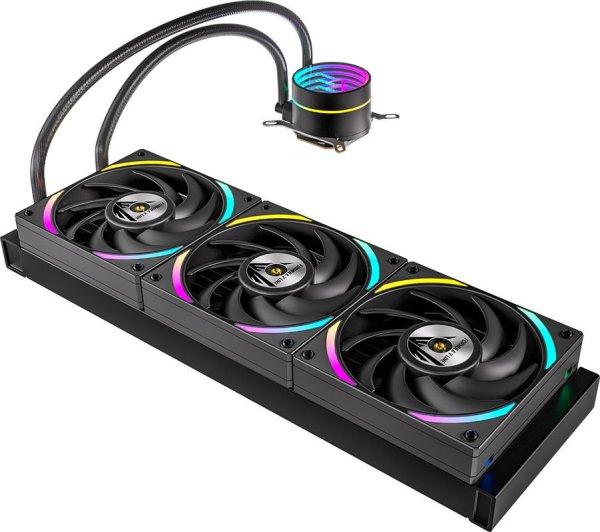 Formula Oasis L360 ARGB