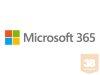 MS ESD 365 Apps for Bus AllLng EuroZone Sub PKL 1YR Online D