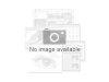 MS ESD Microsoft Project Professional 2024 All Languages Onl