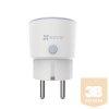 EZVIZ Intelligens csatlakoz T30-10B, WiFi, elektromos stati