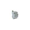 Tracon ESPD1+2-12.5-4P cserlhet betttel T1+T2 AC tpus t