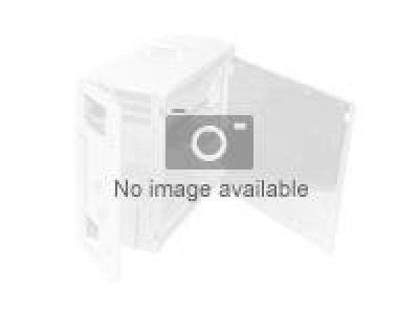 FRACTAL DESIGN Meshify 3 Ambience Pro RGB Black TG Light Tint