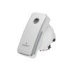GARETT BEAUTY - Beauty Cellu Body ezst (Cellulit elleni mas