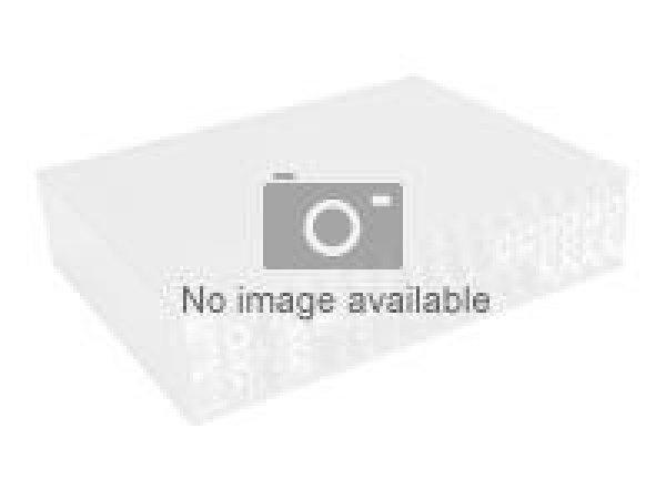 HPE Aruba Networking 1G SFP RJ45 100m Cat5e Transceiver