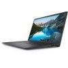 DELL NB Inspiron 3535 15.6" FHD AG, Ryzen 5-7520U, 8GB,