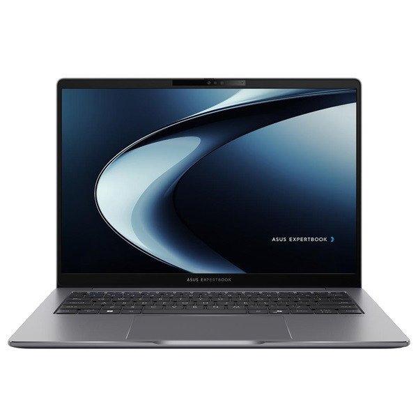 ASUS COM NB Expertbook P3405CVA-LY0156 14,0" WUXGA, i7-13620H, 16GB, 1TB
M.2, INT, NOOS, Szürke