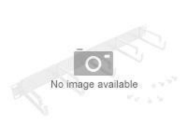 HPE Aruba AP-MNT-D mount bracket kit individual type D solid surface for Campus
AP