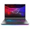 ASUS ROG Strix G815LR-S9068W Intel Core Ultra 7 255HX 18inch