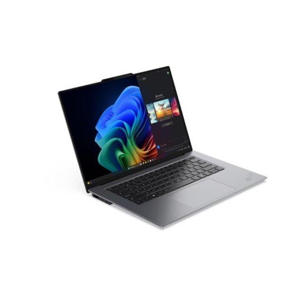 Lenovo Thinkpad X9-14 G1- Windows® 11 Professional - Grey