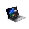 Lenovo Thinkpad X9-14 G1- Windows 11 Professional - Grey