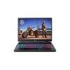 Acer Predator Helios Neo PHN16S-71-952F - Windows 11 Home -