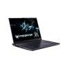 Acer Predator Helios Neo PHN16-73-98KS - Windows 11 Home - 