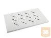 Lanberg polc 19&#039;&#039; rack szekrnyhez 450mm (