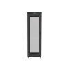 LANBERG Free standing rack 19inch cabi47U 800x1000 mesh door