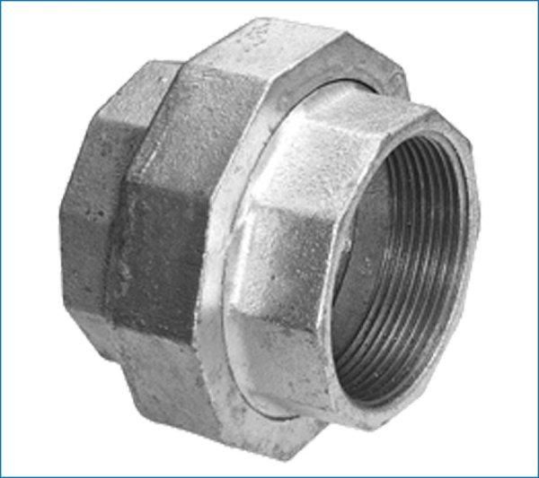 Horganyzott hollander B-B 330 tip. 3"