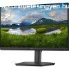 DELL LCD Monitor 23,8" E2425HSM FHD 1920x1080 VA 100Hz 