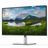 DELL Pro 27 Plus Monitor 27" P2725D WQHD 2560x1440, IPS