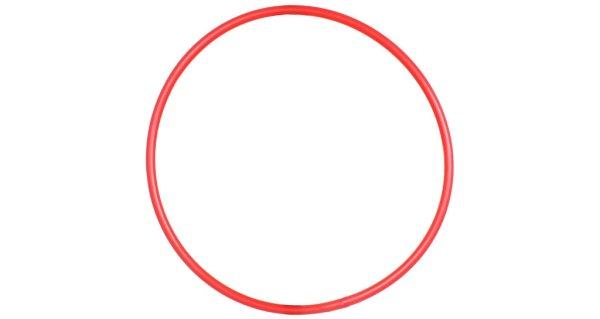 Merco Hula Hopp tornakarika, 60 cm