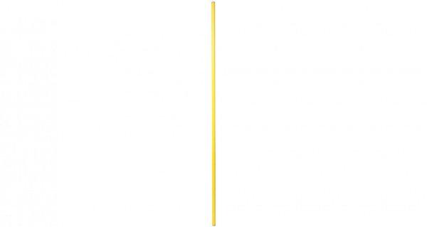 Merco P1 taktikai rúd, 160 cm