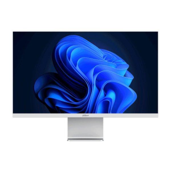 Monitor 27 Dahua LM27-P501 5K
