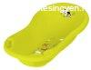 Keeeper Funny Farm 84 cm babakd 