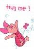 Disney textil-tetra kifog 140*140 cm - Malacka