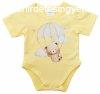 Rvid ujj baba body srga maci (56)