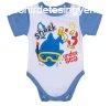 Rvid ujj baba body Cps mintval f/kk (68) 