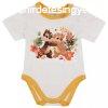 Rvid ujj baba body Chip s Dale mintval (56) 