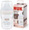 NUK Perfect Match Temperature Control cumisveg 150 ml 0+h 