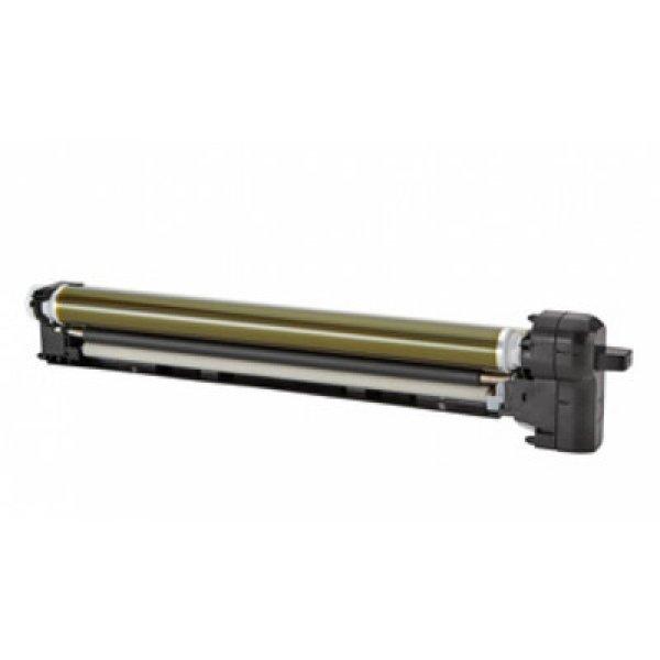 Utángyártott CANON CEXV49 IRC3320 Dobegység 69000 oldal kapacitás Bk. 54000
oldal kapacitás Color KATUN Performance
