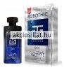 Chatler Robothic Intense EDP 100ml / Paco Rabanne Phantom In