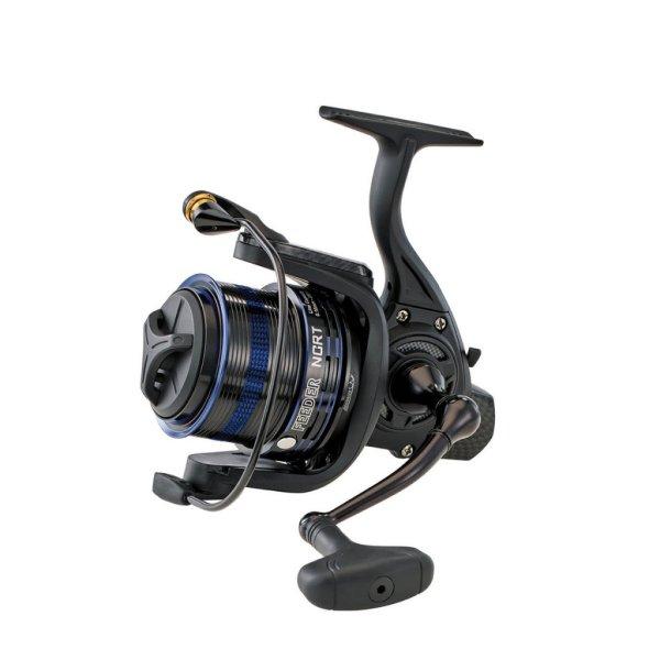 Ryobi Slam UL 8500 Feeder 5+1cs orsó (WF870-085)