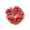 StormDuo - cseh prselt ktlyuk gyngy - Lavared - 3x7mm