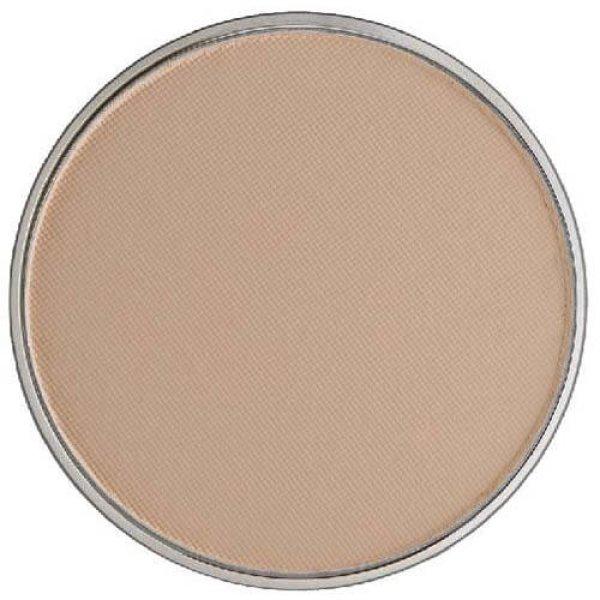 Artdeco Csere utántöltő hidratáló ásványi sminkhez (Hydra Mineral Compact
Foundation Refill) 10 g 60 Light Beige