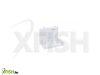 Mistrall Horgszcikk Trol Doboz 220x145x40mm