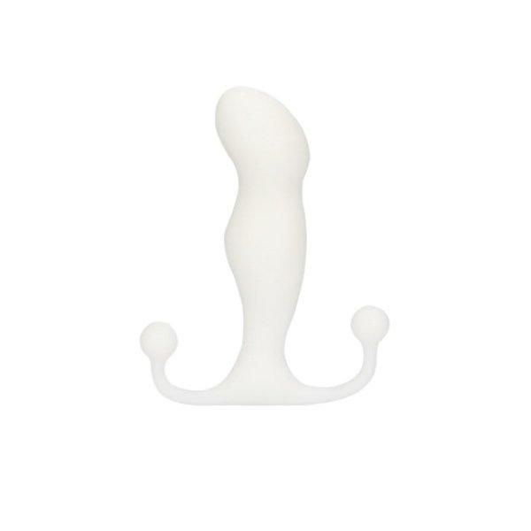 Aneros Progasm Classic - White