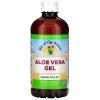 Lily of the desert Aloe vera filzett gl 99% (946 ml)