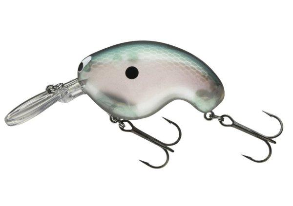 Daiwa Prorex Fuku 1 Crank 55mm 14,5g wobbler Gizzard Shad (15262-505)
