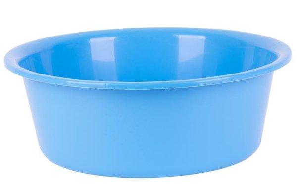 Lavór SP Bowl, 20 lit, mix szín, kör, 48x18 cm