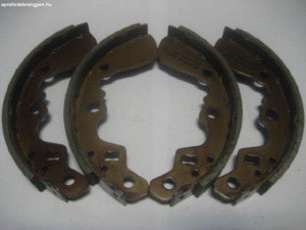 Fékpofa Gr. Swift 3-5 A. 1-2.Sz. 53200-60821 (Suzuki)