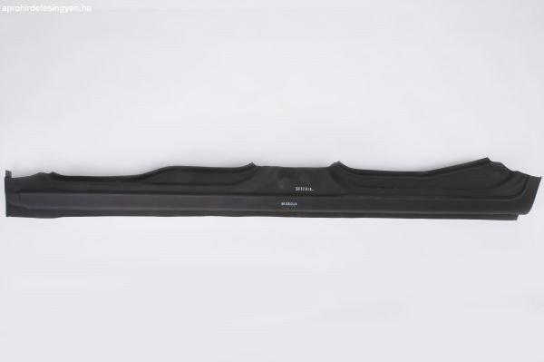 Küszöb Wr+ Wagon R+ Bal 5032011 (Suzuki)